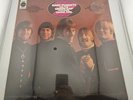 Gary Puckett and The Union Gap - Young Girl - Vinyl Lp - LE 10171 - Sealed