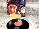 WIERD AL Yankovic Dare To Be Stupid LP Vinyl 1985 Rock N Roll Records FZ 40033