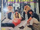? QUESTION MARK AND THE MYSTERIANS, ORIGINAL FIRST PRESSING, CAMEO C-2004 MONO