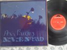 PINK FAIRIES 