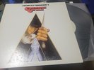 Stanley Kubrick's Clockwork Orange Warner Bros Records 2573
