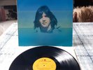 Gram Parsons. Grievous Angel.Reprise K54108. 1st UK A1/B1 Vinyl Superb Near Mint