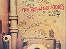 The Rolling Stones Beggars Banquet (50th Anniversary Edition)  2 Vinyl LP + 7”