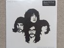 KINGS OF LEON - Youth & Young Manhood. 2 Vinyl 180g. 2011 EU Gatefold Reissue