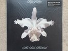 KINGS OF LEON AHA SHAKE HEARTBREAK 2011 Eau Music On Vinyl 180g GF Reissue 2 LP