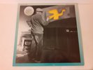 Supertramp – Free As A Bird - 1987 - US Promo Stamped 1st issue Vinyl LP-SP 5181
