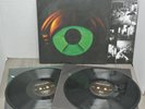 My Morning Jacket Circuital  w/ Lyrics - Double LP, Vinyl Record