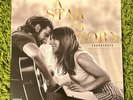 A Star is Born: Original Soundtrack Lady Gaga + Bradley Cooper MINT condition