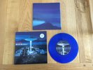 Catatonia-Mulder and scully.7