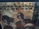 MINT SEALED 1990 ORIGINAL VINYL RECORD ALBUM - TRAVELING WILBURYS - VOLUME 3