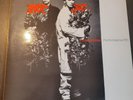PET SHOP BOYS - PERFORMANCE 91 - WEMBLEY - BORED RECORDS - 2 X VINYL. VERY RARE