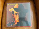 Townes Van Zandt Our Mother the Mountain LP (Vinyl) LB3 Sealed