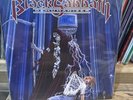 Dehumanizer (Deluxe Edition) (2lp Black Vinyl) by Black Sabbath (Record, 2019)