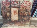 Mob Rules (Deluxe Edition) (2lp) by Black Sabbath (Record, 2021)