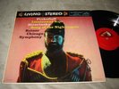 RCA Living Stereo SD LSC-2150 LP Prokofieff: Lieutenant Kije, Reiner 11S/6S EXC