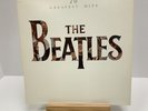 The 20 Greatest Hits by The Beatles 12” Vinyl LP US 1983 Repress Purple Labels