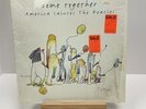Come Together: America Salutes the Beatles by Various Artists 12” Vinyl LP 1995