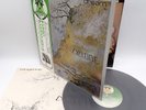 Tangerine Dream ‎– Cyclone Japan LP OBI VINYL Virgin ‎– VIP-6912