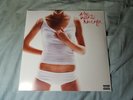 SHE WANTS REVENGE RED & WHITE COLOR VINYL 2xLP SEALED