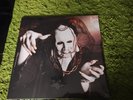 Sopor Aeternus & The Ensemble Of Shadows – Songs From The Inverted Womb Vinyl