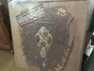 böhse onkelz Vinyl ich bin in dir weißes Vinyl