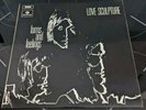 Love Sculpture Forms And Feelings Orig UK Y/B Parl Psych Lp