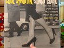 SONNY CLARK Cool Struttin' REVIEW COPY Blue Note Music Matters 2x45 Vinyl NEW