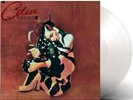 Celeste (Uk)/Not Your Muse [Limited Edition] (White Vinyl/) 6525503 New LP