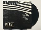 Infest - Mankind 10