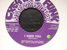 diane jenkins i need you dj...creative funk  usa orig soul 45