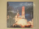 U. F. Off: The Best Of The Orb - Vinyl 2x12