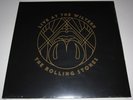 THE ROLLING STONES - LIVE AT THE WILTERN 3-LP SET - NEW/SEALED