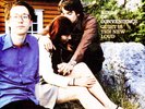 Kings Of Convenience - Quiet Is The New Loud (Vinyl LP - 2000 - EU - Reissue)