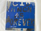 Acid Ranch As Forever  (Guided By Voices) Rare Rockathon Records 2005