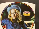 Madonna - Music (12