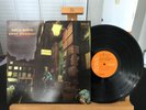DAVID BOWIE THE RISE AND FALL OF ZIGGY STARDUST AND THE SPIDERS FROM MARS 1972