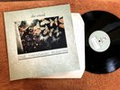 The Sound One Thousand Reasons UK orig Statik 12