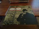 LARRY YOUNG - Groove Street - Lp - 1st Press - 1962 Van Gelder -Prestige Records