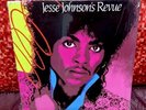 1985 Jesse Johnson “Jesse Johnson’s Revue” A&M Records SP-6-5024 LP (Sealed)