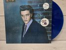 Elvis Presley – Reconsider Baby - 12