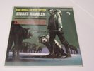 Stuart Hamblen  LP  The Spell Of The Yukon   Columbia   Still  Sealed