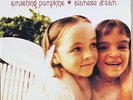 Smashing Pumpkins Siamese Dream 1993 Vinyl LP Virgin