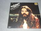 Bob Seger & The Silver Bullet Band - Stranger in Town  - MINT&SEALED
