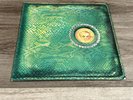 Alice Cooper - Billion Dollar Babies - BS-2685 - Vinyl