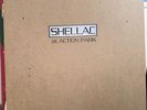 SHELLAC at Action Park LP Vinyl