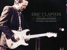 Eric Clapton - Tokyo 1988 Vol 1 Japanese Broadcast Recording LP ft Mark Knopfler