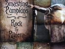 Smashing Pumpkins - Rock The Riviera Riviera Theater Chicago 1995 8717662585296