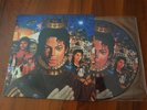 Michael Jackson   Best of King of Pop 10