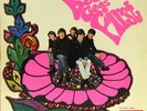 First Lp The Bee Gees Polydor Slpm-1379 Japanese Original Jacket Song