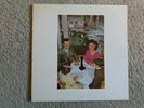 Vinyl 12